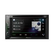Pioneer AVH-Z3200DAB 