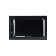 Pioneer AVH-Z3200DAB 