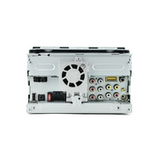 Pioneer AVH-Z3200DAB 