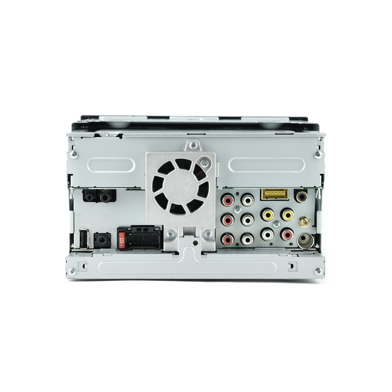 Pioneer AVH-Z3200DAB 