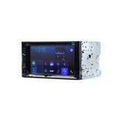 Pioneer AVH-Z3200DAB 