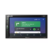 Pioneer AVH-Z5200DAB 