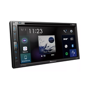 Pioneer AVH-Z5200DAB 