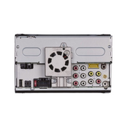 Pioneer AVH-Z5200DAB 