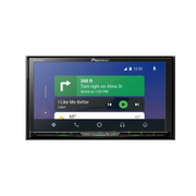 Pioneer AVH-9200DAB