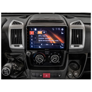 Pioneer AVIC-Z1000D42-C9 ScreenDAB Bluetooth Navigation System
