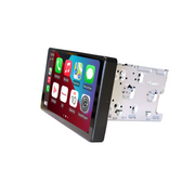 Pioneer AVIC-Z1000D42-C9 ScreenDAB Bluetooth Navigation System
