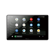 Pioneer AVIC-Z1000DAB-C 
