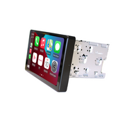 Pioneer AVIC-Z1000DAB-C 