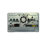 Pioneer AVIC-Z1000DAB-C 