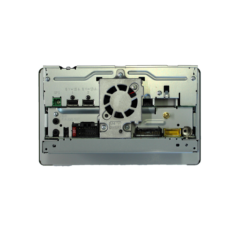 Pioneer AVIC-Z1000DAB-C 