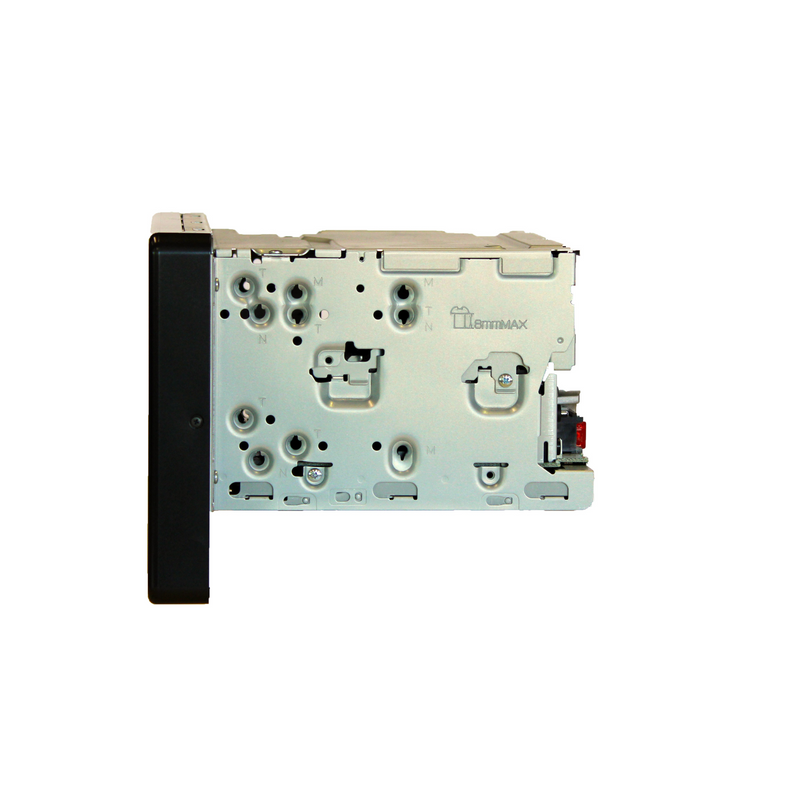 Pioneer AVIC-Z1000DAB-C 