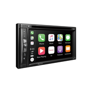 Pioneer AVIC-Z730DAB-C