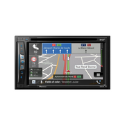 Pioneer AVIC-Z730DAB-C