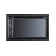 Pioneer AVIC-Z730DAB-C