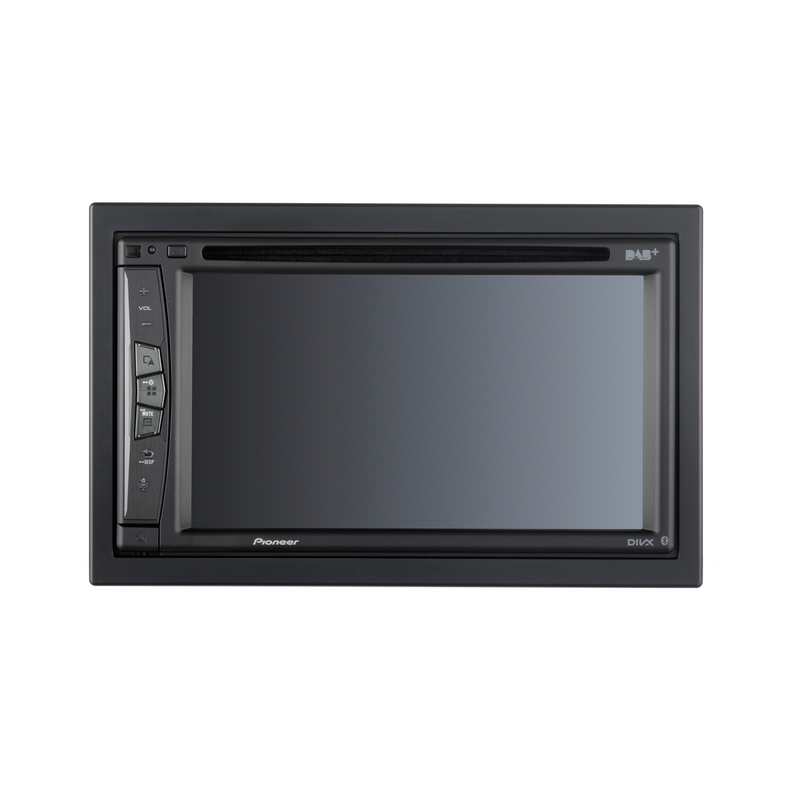 Pioneer AVIC-Z730DAB-C