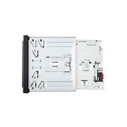 Pioneer AVIC-Z730DAB-C