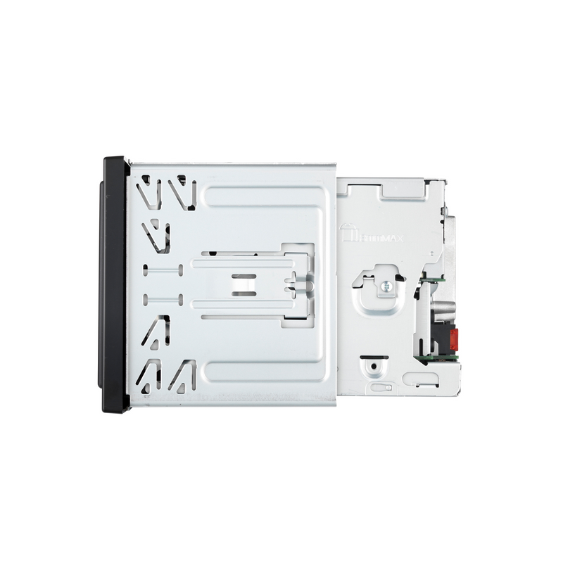 Pioneer AVIC-Z730DAB-C