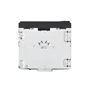 Pioneer AVIC-Z730DAB-C