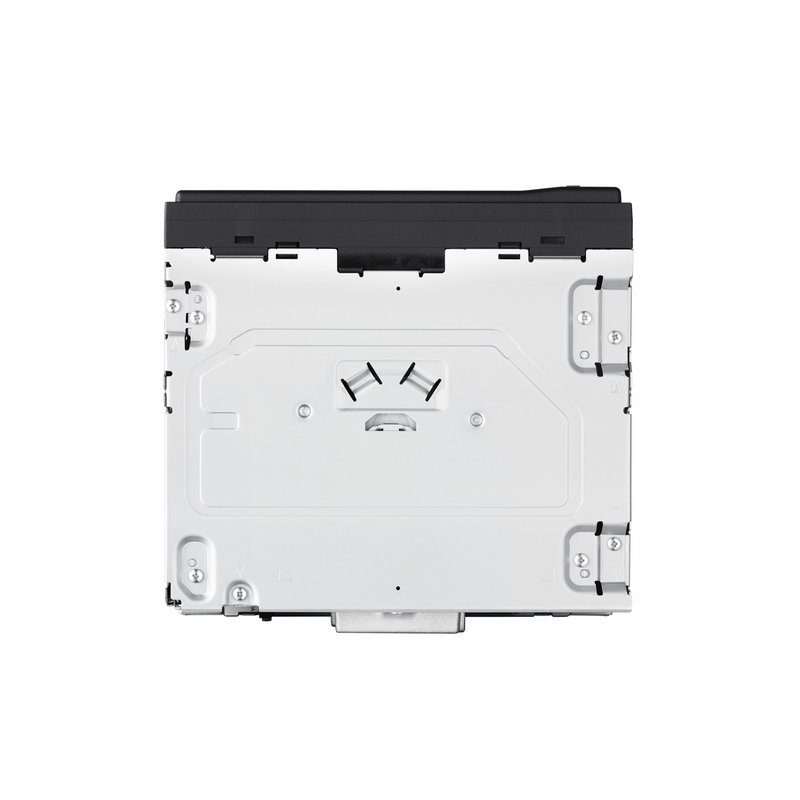 Pioneer AVIC-Z730DAB-C