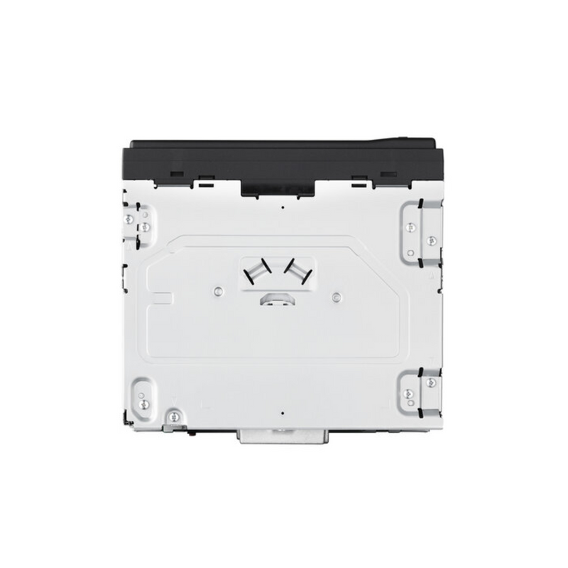 Pioneer AVIC-Z730DAB 6.2" Navigation Multimedia Receiver Bluetooth