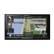 Pioneer AVIC-Z830DAB-C
