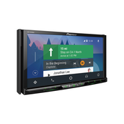 Pioneer AVIC-Z830DAB-C