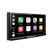 Pioneer AVIC-Z830DAB-C