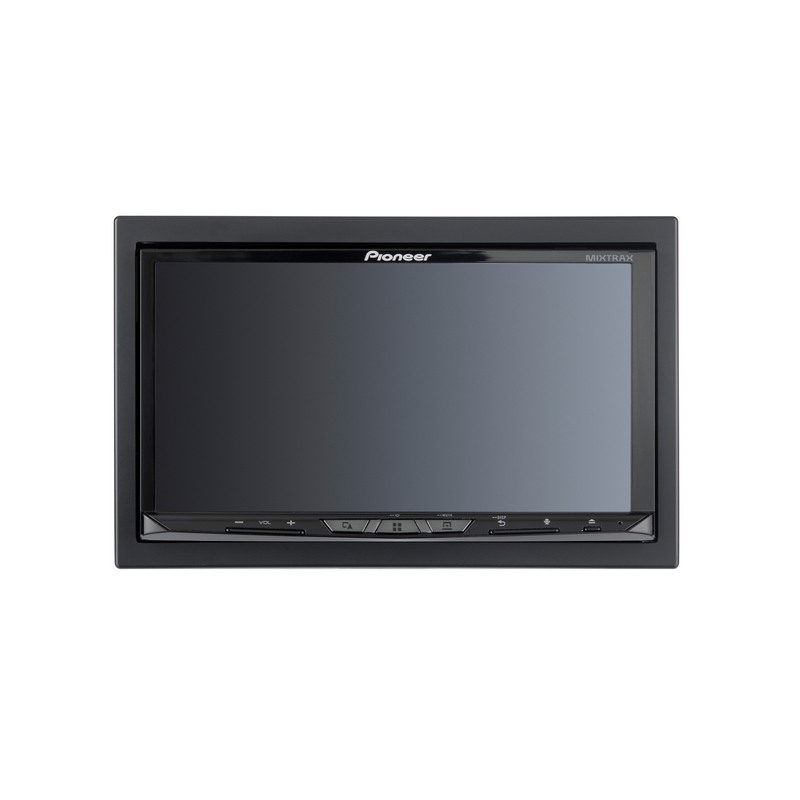 Pioneer AVIC-Z830DAB-C