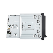 Pioneer AVIC-Z830DAB-C