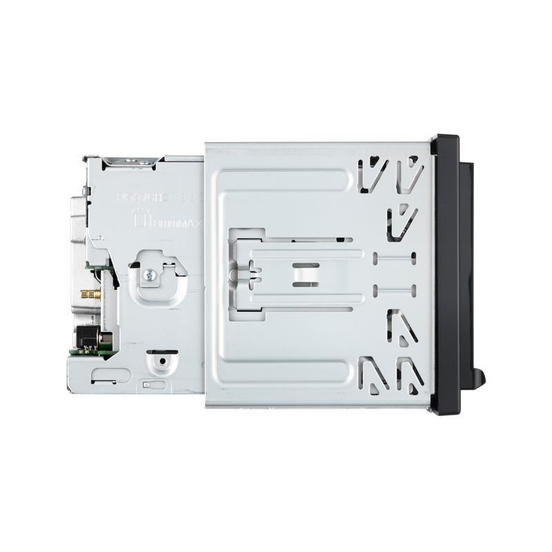 Pioneer AVIC-Z830DAB-C