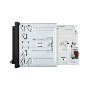 Pioneer AVIC-Z830DAB-C