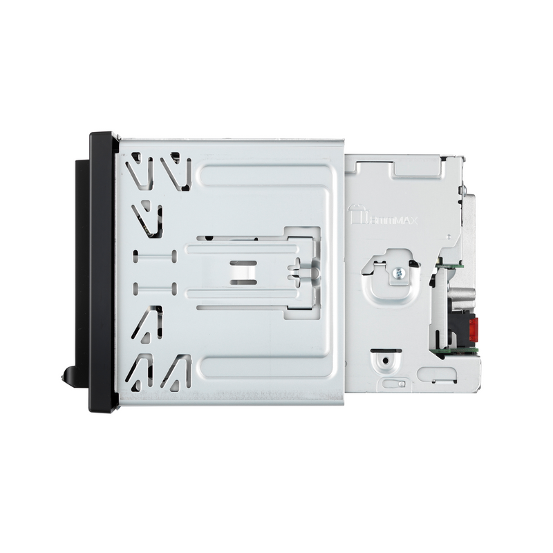 Pioneer AVIC-Z830DAB-C