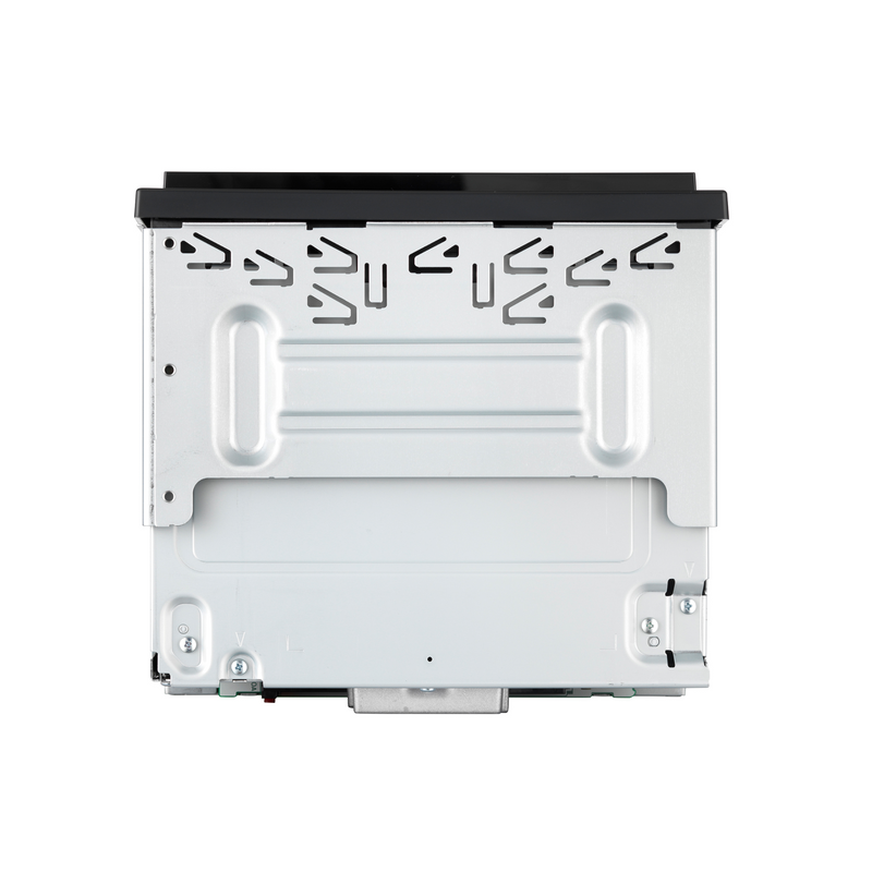 Pioneer AVIC-Z830DAB-C