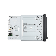 Pioneer AVIC-Z830DAB 