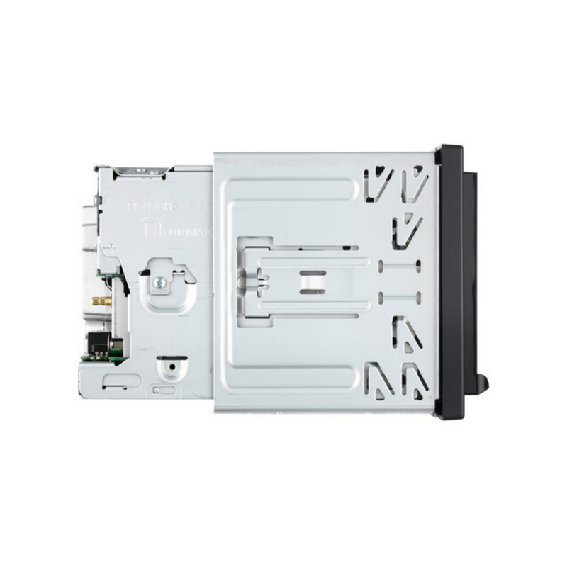 Pioneer AVIC-Z830DAB 