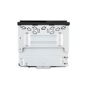 Pioneer AVIC-Z830DAB 