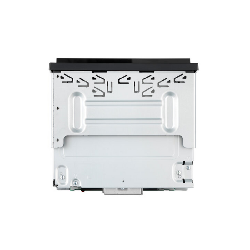 Pioneer AVIC-Z830DAB 