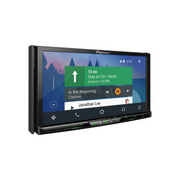 Pioneer AVIC-Z830DAB 
