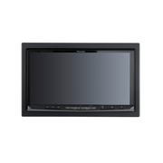 Pioneer AVIC-Z930DAB 