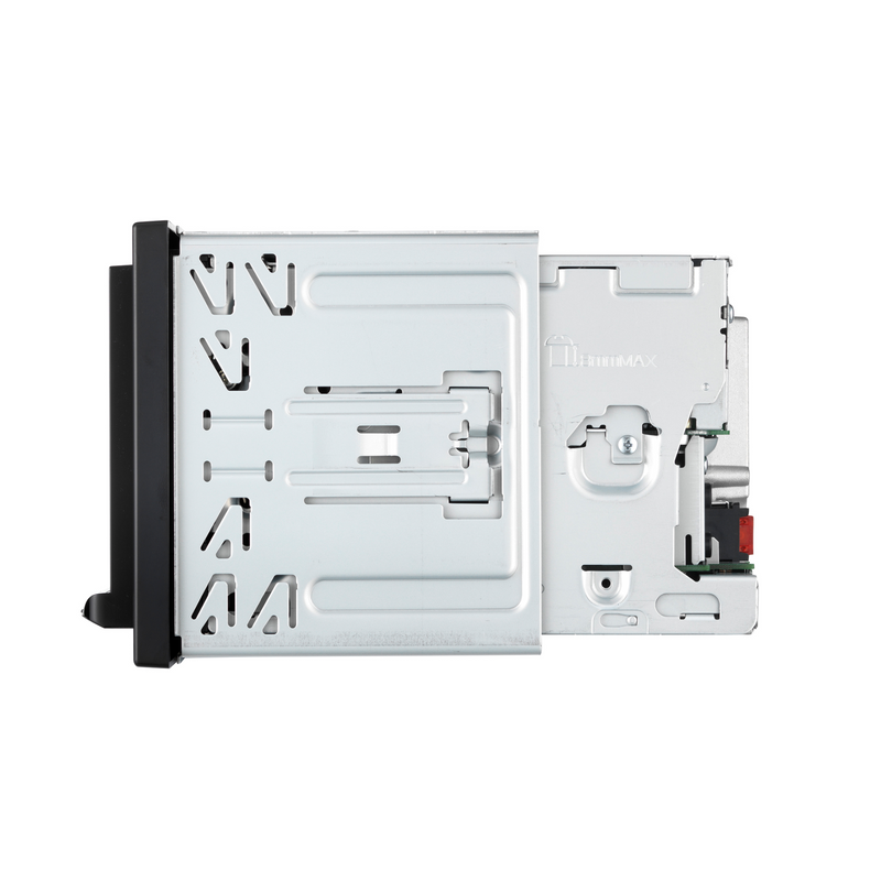 Pioneer AVIC-Z930DAB 