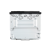 Pioneer AVIC-Z930DAB 