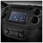 Pioneer AVIC-Z930DAB 