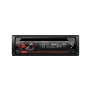 Pioneer DEH-S320BT 1-Din CD Tuner