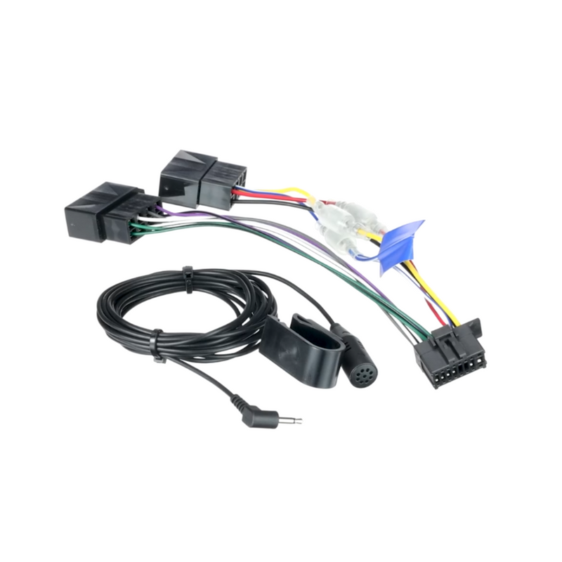 Pioneer DEH-S320BT 1-Din CD Tuner with Bluetooth, AUX and USB