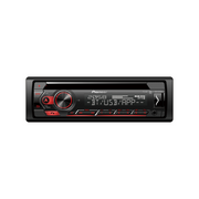 Pioneer DEH-S420BT 1-Din CD Tuner