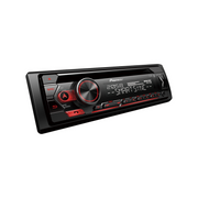 Pioneer DEH-S420BT 1-Din CD Tuner