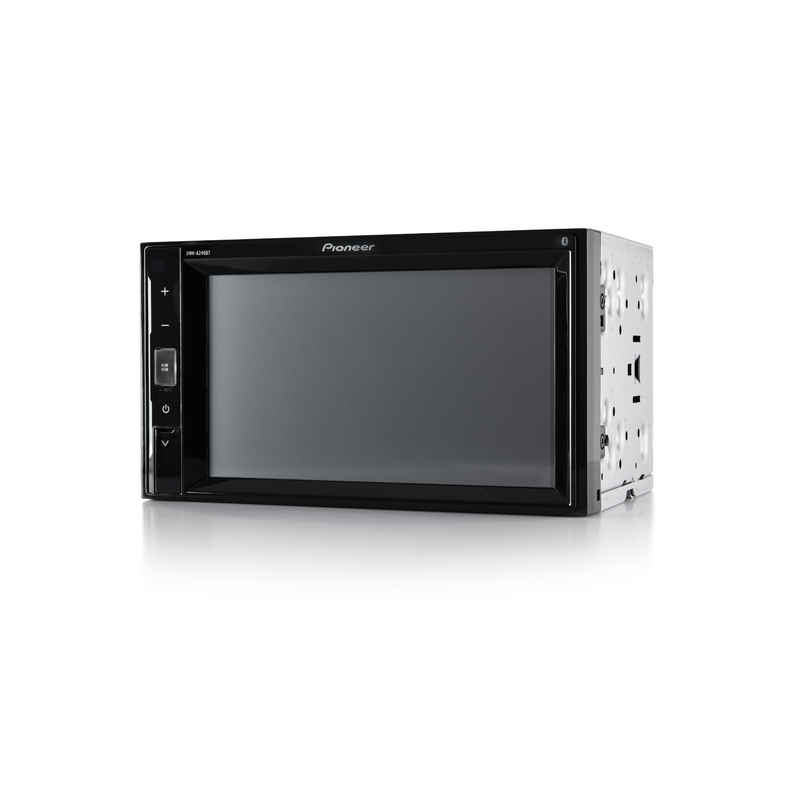 Pioneer DMH-A240BT