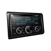 Pioneer FH-S720BT 