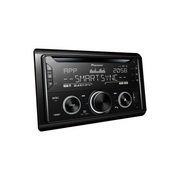 Pioneer FH-S820DAB 